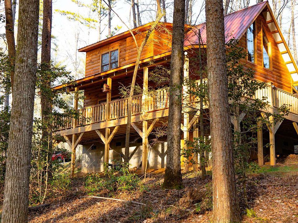 333 Whispering Hills Rd, Murphy, NC 28906 Zillow