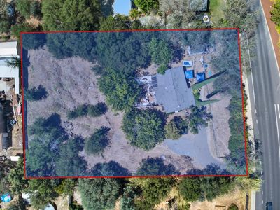 9370 Sierra College Blvd, Roseville, CA, 95661