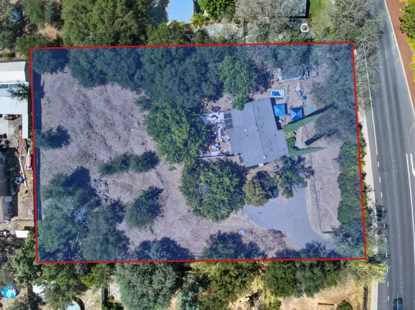 9370 Sierra College Blvd, Roseville, CA 95661