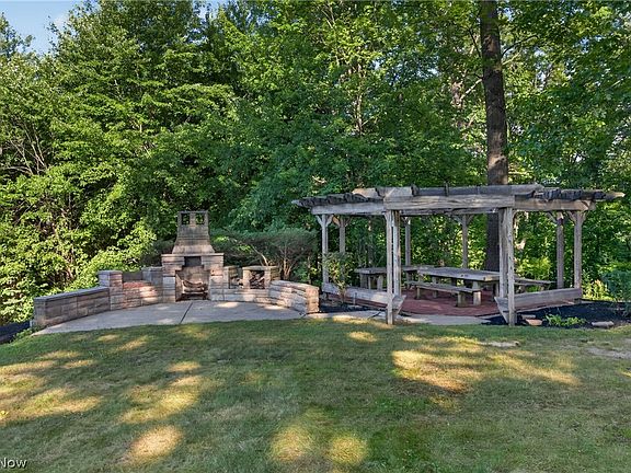 5th image of 1500 Ravine Ct