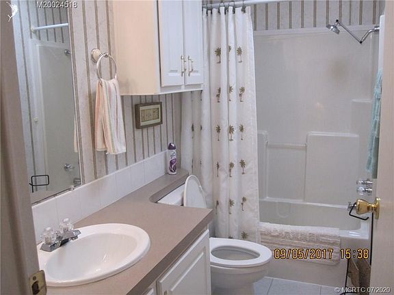 4th image of 3733 Pendula Cir