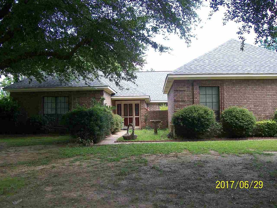 1st image of 435 Oak Valley Dr