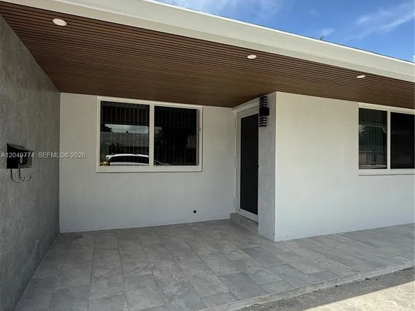 6510 SW 49th St #2, Fort Lauderdale, FL 33314