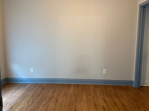 2nd image of 617 W Mississippi Ave #2