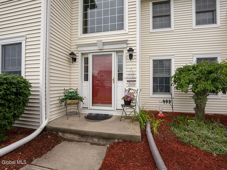 20 Michelle Drive, Clifton Park, NY 12065 Zillow