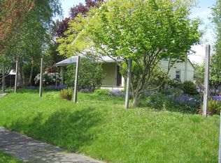 723 S 50th St, Tacoma, WA 98408