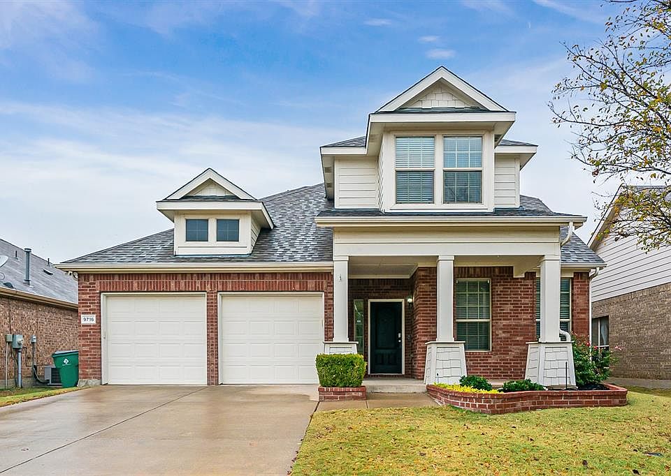 1st image of 9716 Mystic Dunes Dr
