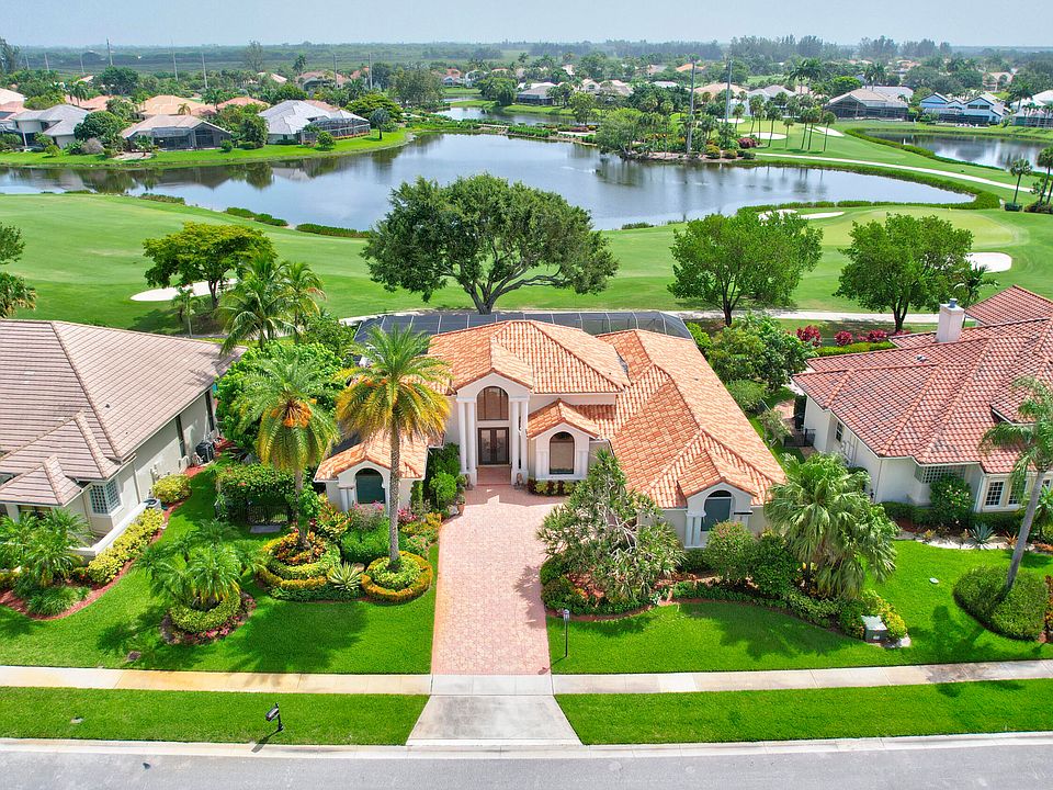 10615 Stonebridge Boulevard, Boca Raton, FL 33498 | Zillow