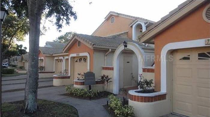 1st image of 7450 Sugar Bend Dr #7450