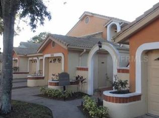 7450 Sugar Bend Dr #7450, Orlando, FL 32819