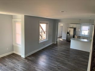331 Columbia Ave, Lansdale, PA 19446