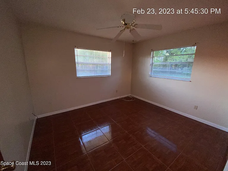 304 Darrow Ave — Photo 19