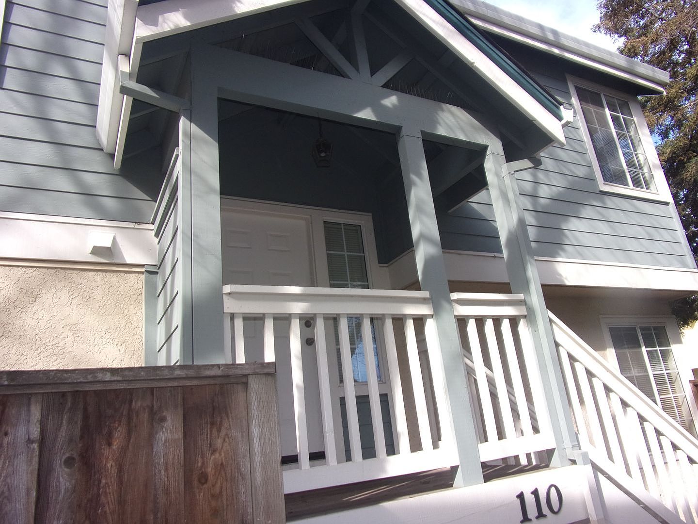 110 Manchester Dr, Fairfield, CA 94533 Zillow