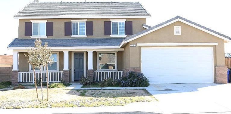 1st image of 12397 Deborah Pl