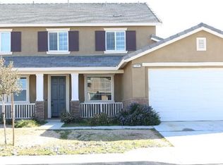 12397 Deborah Pl, Victorville, CA 92392