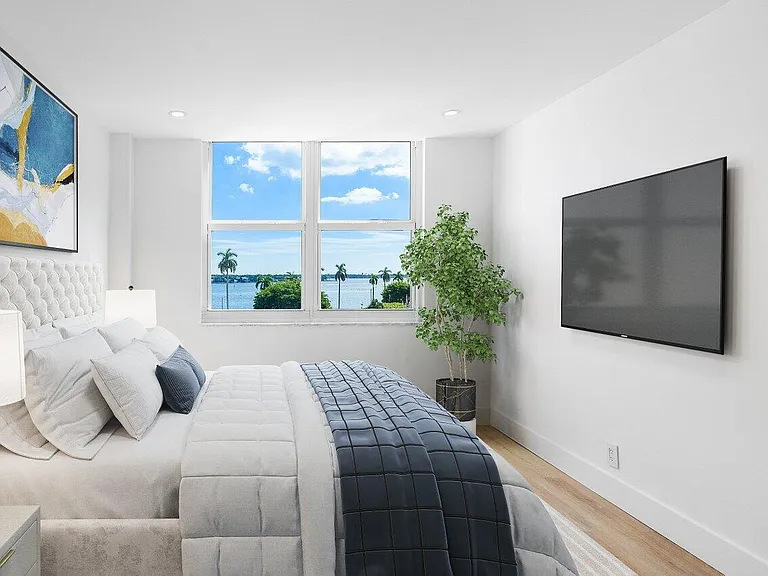 1701 S Flagler Dr #505 — Photo 15