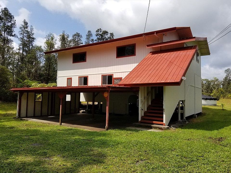 1st image of 11-3393 Plumeria St