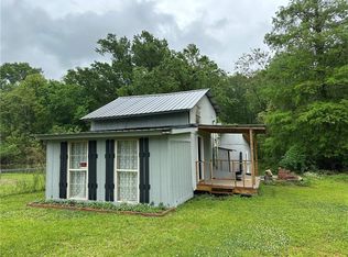 156 Jean Marie St, Reserve, LA 70084