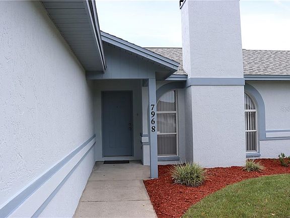 5th image of 7968 Glenridge Loop E