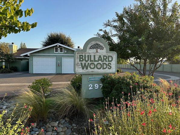 297 E Bullard Ave APT 133