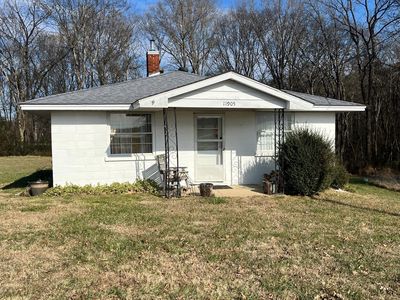 11905 Highway 69s, Springville, TN, 38256