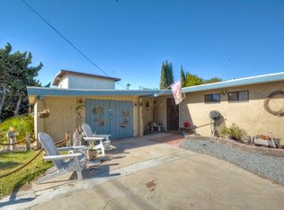 730 Oneonta Ave, Imperial Beach, CA 91932