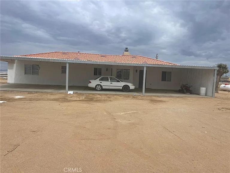 11164 White Rd — Photo 4