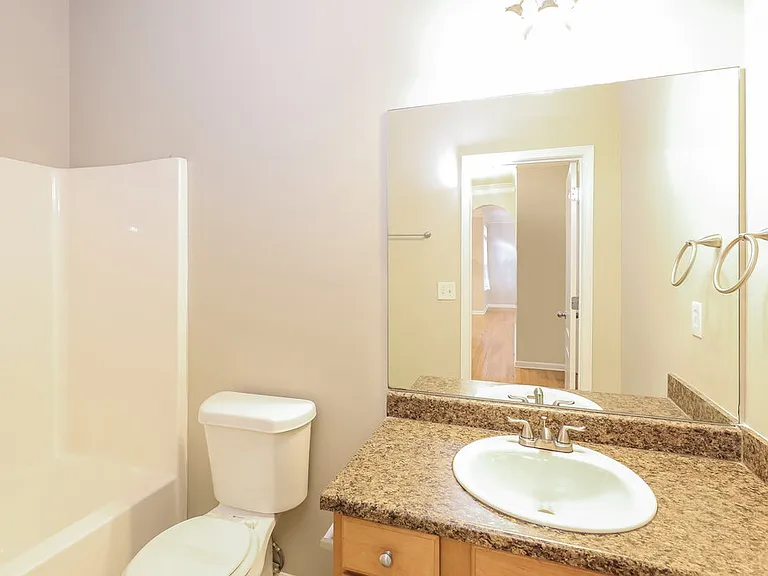 295 Monarch Village Way — Photo 15