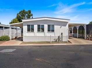 400 Greenfield Dr SPACE 26, El Cajon, CA 92021