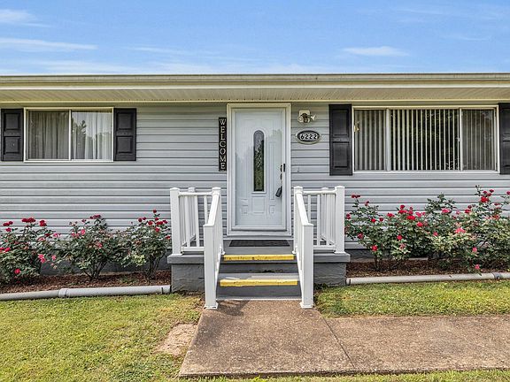 4th image of 6222 Melton Dr