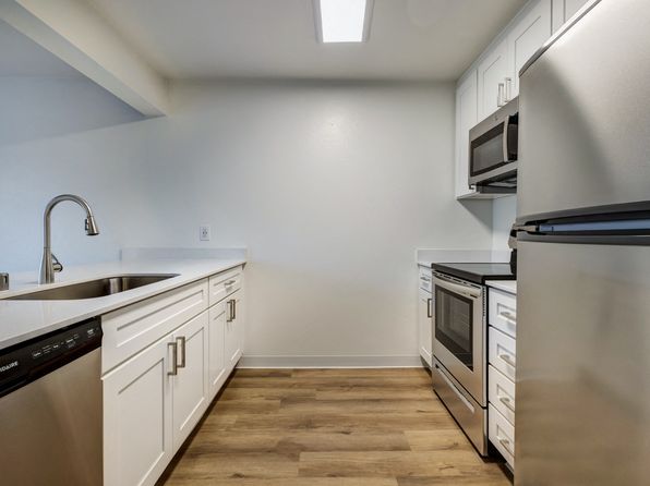 Woodbrook | 525 112th St SE, Everett, WA