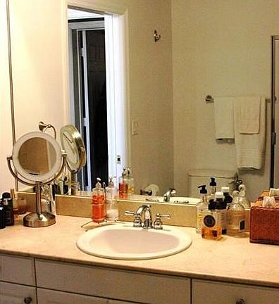 5th image of 357 Almeria Ave APT 501