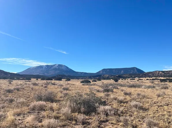 County Road 541 #95, Gardner, CO 81040