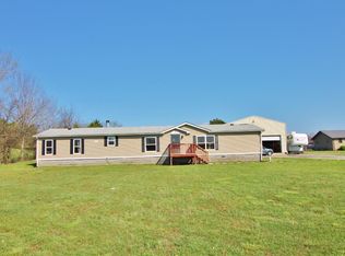 1119 Maple Hill Rd, Lebanon, TN 37087