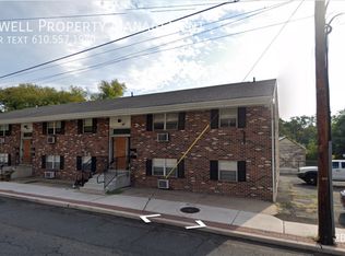 350 Main St APT 6, Schwenksville, PA 19473