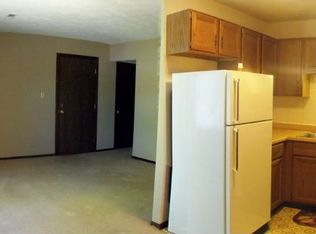 12 W Mill St, Millstadt, IL