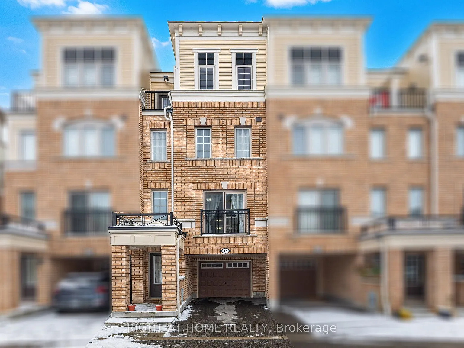 4 bed, $3,000 — Photo 2
