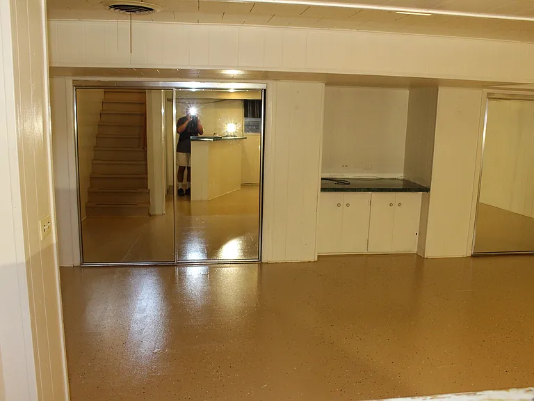 283 S Fair Ave — Photo 23