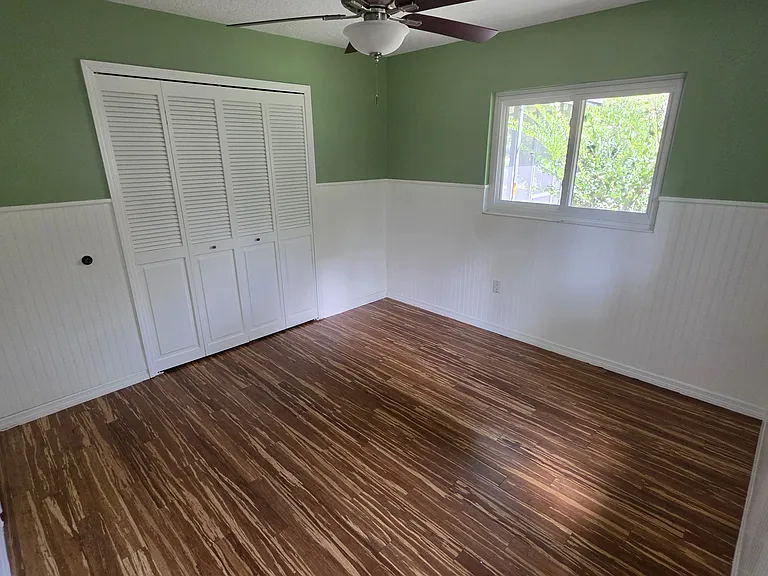 5371 Crooked Oak Cir — Photo 28