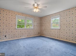 219 Camden Ave, Voorhees, NJ 08043