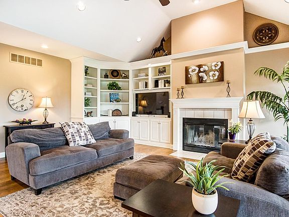 5th image of 6601 Busey Pl NW