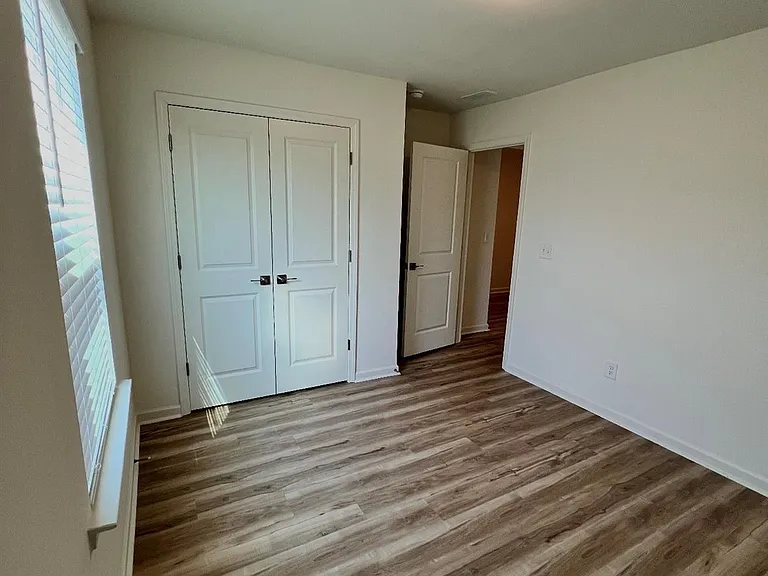12185 Riceland Way — Photo 18