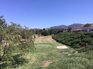 26836 Oak Branch Cir, Newhall, CA 91321