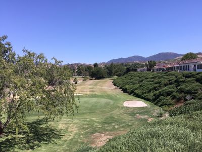 26836 Oak Branch Cir, Newhall, CA, 91321