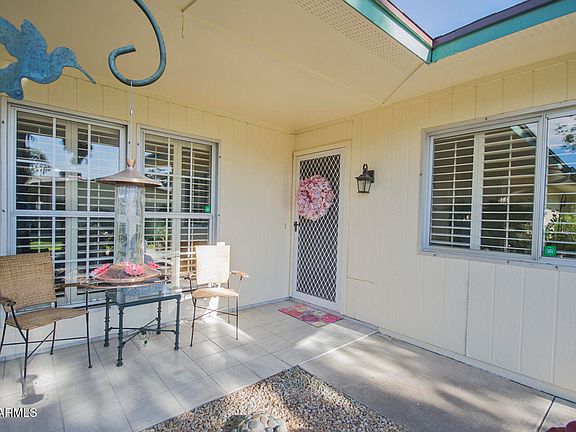 3rd image of 10533 W WHEATRIDGE Drive