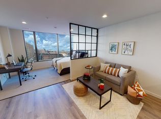 300 W Redwood St #F6536F264, Baltimore, MD 21201