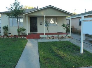 6504 Indiana Ave, Long Beach, CA 90805