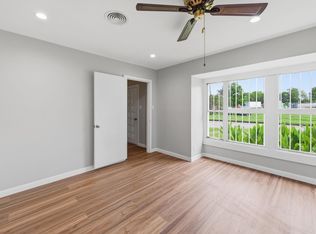 1434 Marleen St, Houston, TX 77034