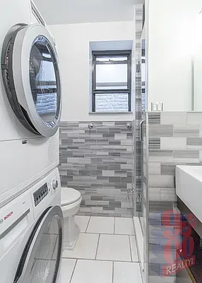 Rented by REAL New York | media 12