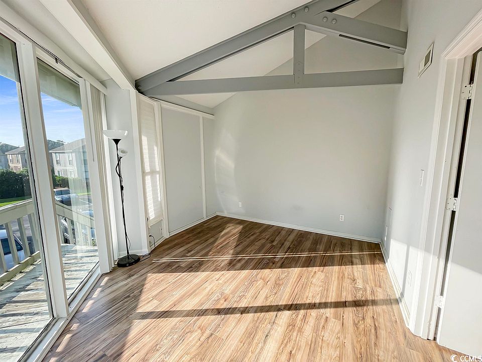 401 Tree Top Ct B, Myrtle Beach, SC 29588 Zillow